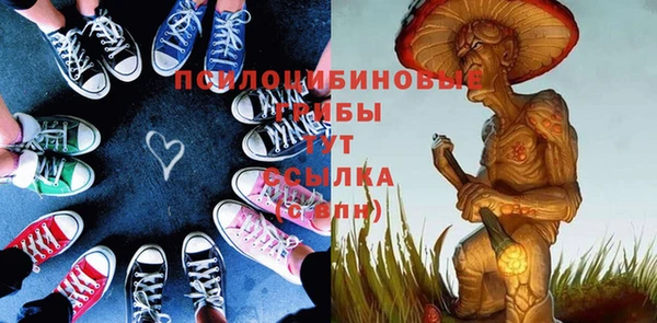 прущая мука Алзамай
